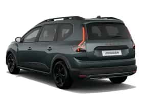 Dacia Jogger (2026) thumbnail 3