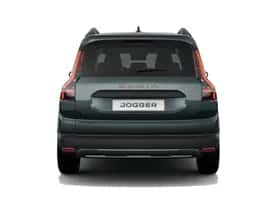 Dacia Jogger (2026) thumbnail 4