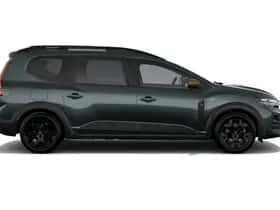 Dacia Jogger (2026) thumbnail 6