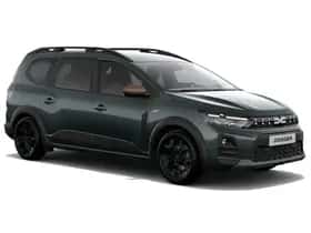 Dacia Jogger (2026) thumbnail 7