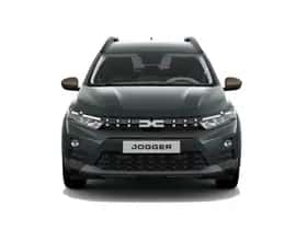 Dacia Jogger (2026) thumbnail 8