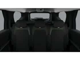Dacia Jogger (2026) thumbnail 10