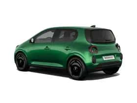 Renault Twingo (2026) thumbnail 3