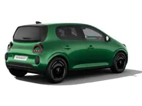 Renault Twingo (2026) thumbnail 5