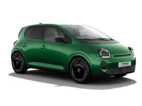 Renault Twingo (2026) thumbnail 7