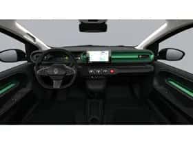 Renault Twingo (2026) thumbnail 9