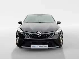 Renault Clio (2025) thumbnail 2