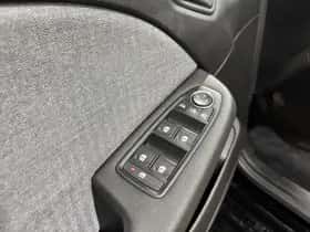Renault Clio (2025) thumbnail 12