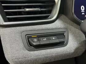 Renault Clio (2025) thumbnail 18