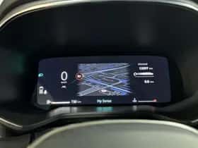 Renault Clio (2025) thumbnail 19