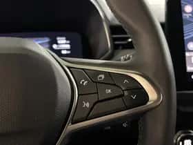 Renault Clio (2025) thumbnail 20