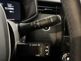 Renault Clio (2025) thumbnail 22