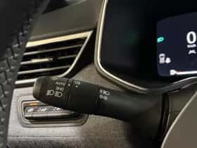 Renault Clio (2025) thumbnail 23