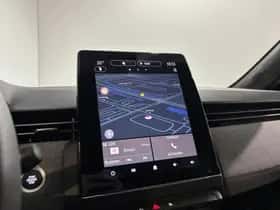 Renault Clio (2025) thumbnail 24