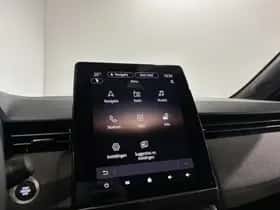 Renault Clio (2025) thumbnail 25