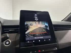 Renault Clio (2025) thumbnail 26