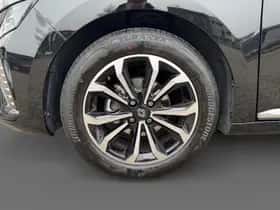 Renault Clio (2025) thumbnail 30