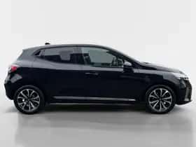 Renault Clio (2025) thumbnail 4