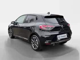 Renault Clio (2025) thumbnail 6