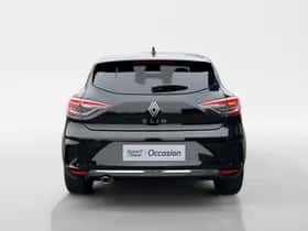 Renault Clio (2025) thumbnail 7