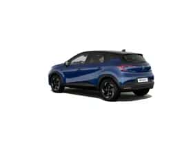 Renault Captur (2026) thumbnail 3