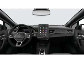 Renault Captur (2026) thumbnail 5
