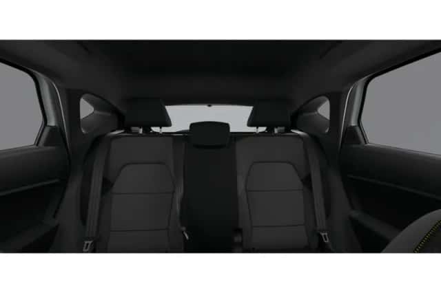 Renault Captur (2026) thumbnail 6