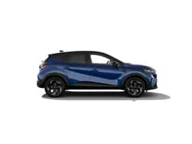 Renault Captur (2026) thumbnail 9