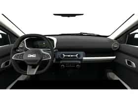 Dacia Spring (2026) thumbnail 4