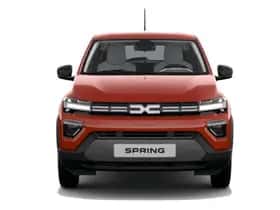 Dacia Spring (2026) thumbnail 10