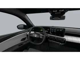 Renault 5 (2026) thumbnail 10