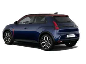 Renault 5 (2026) thumbnail 3