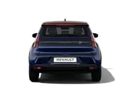 Renault 5 (2026) thumbnail 4