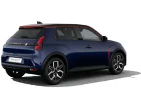 Renault 5 (2026) thumbnail 5
