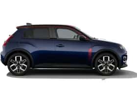Renault 5 (2026) thumbnail 6
