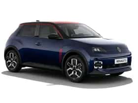 Renault 5 (2026) thumbnail 7