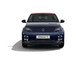 Renault 5 (2026) thumbnail 8