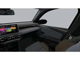 Renault 5 (2026) thumbnail 9