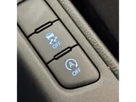 Toyota Yaris (2024) thumbnail 13