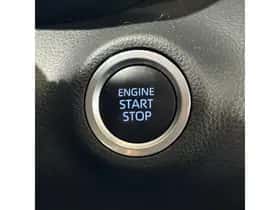 Toyota Yaris (2024) thumbnail 14