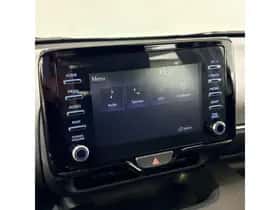 Toyota Yaris (2024) thumbnail 15