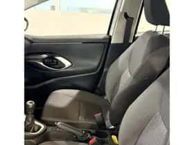 Toyota Yaris (2024) thumbnail 17