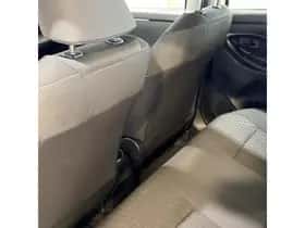 Toyota Yaris (2024) thumbnail 19