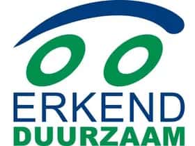 Toyota Yaris (2024) thumbnail 25