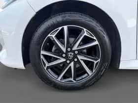 Toyota Yaris (2024) thumbnail 10