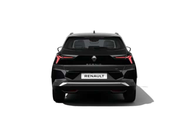 Renault Scénic (2026) thumbnail 5