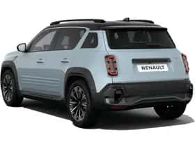 Renault 4 (2026) thumbnail 3