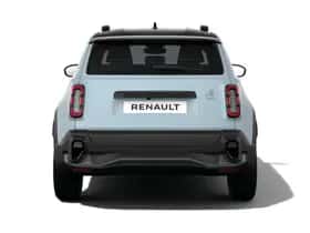 Renault 4 (2026) thumbnail 4