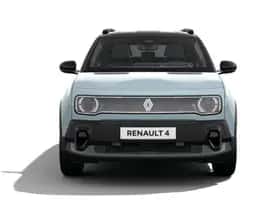 Renault 4 (2026) thumbnail 8