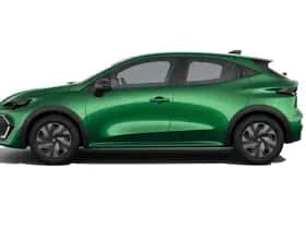 Renault Clio (2026) thumbnail 2